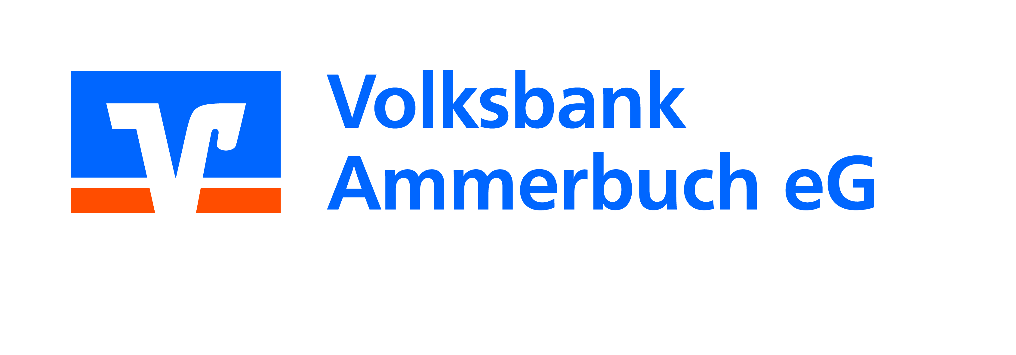 Logo_Volksbank_Ammerbuch_eG_4c_zweizeilig_links_pos_ohne-Claim(1)